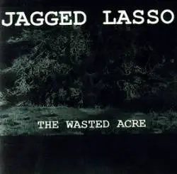 The Wasted Acre
